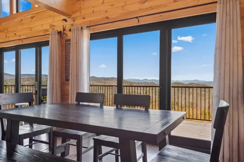 93 Blake Hill Road Ossipee NH 03814