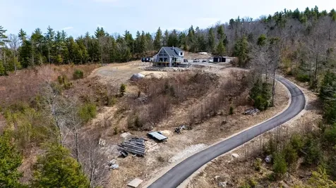 93 Blake Hill Road Ossipee NH 03814