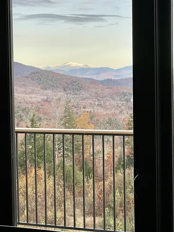 93 Blake Hill Road Ossipee NH 03814