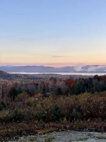 93 Blake Hill Road Ossipee NH 03814