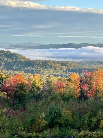 93 Blake Hill Road Ossipee NH 03814