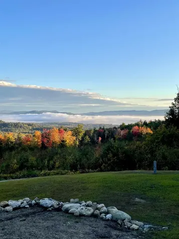 93 Blake Hill Road Ossipee NH 03814