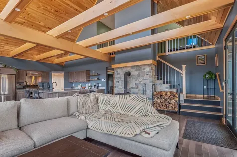 93 Blake Hill Road Ossipee NH 03814