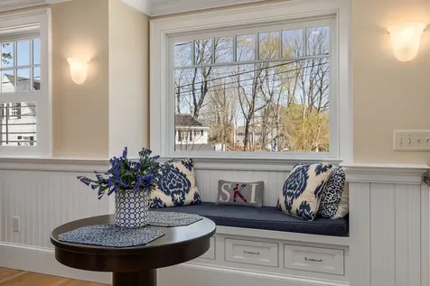 22 Colonial Lane New Castle NH 03854