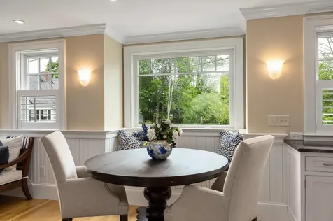 22 Colonial Lane New Castle NH 03854