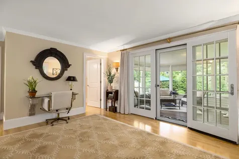 22 Colonial Lane New Castle NH 03854