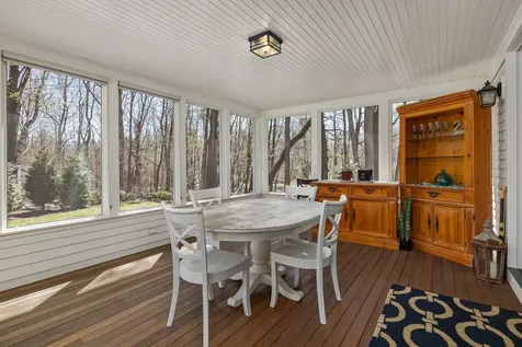 22 Colonial Lane New Castle NH 03854