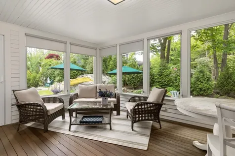 22 Colonial Lane New Castle NH 03854
