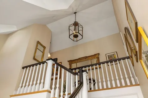 22 Colonial Lane New Castle NH 03854