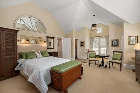 22 Colonial Lane New Castle NH 03854