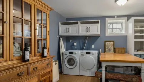 22 Colonial Lane New Castle NH 03854