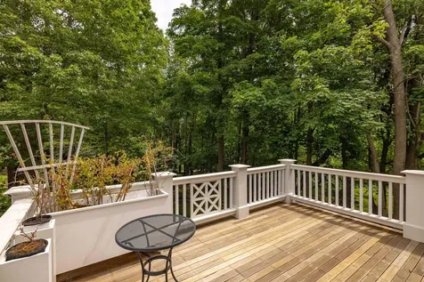 22 Colonial Lane New Castle NH 03854