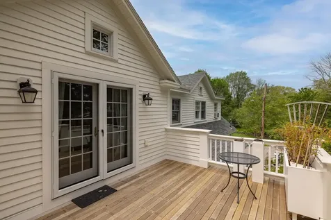 22 Colonial Lane New Castle NH 03854
