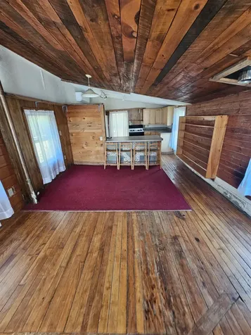 30 River Road Arlington VT 05250