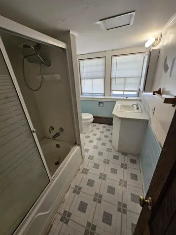 30 River Road Arlington VT 05250