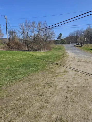 30 River Road Arlington VT 05250