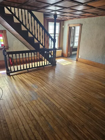 30 River Road Arlington VT 05250