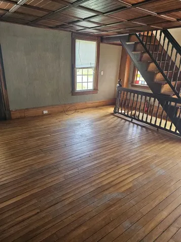 30 River Road Arlington VT 05250