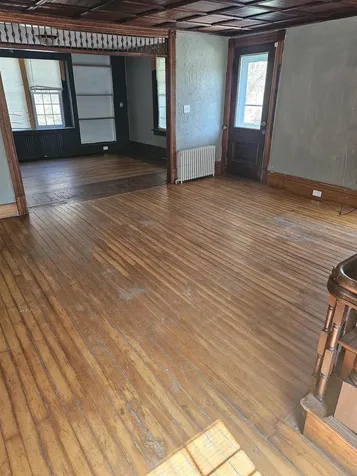 30 River Road Arlington VT 05250