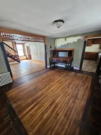 30 River Road Arlington VT 05250