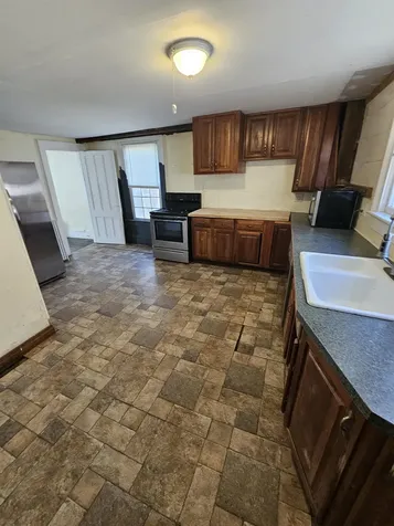 30 River Road Arlington VT 05250