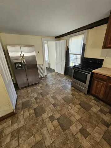 30 River Road Arlington VT 05250