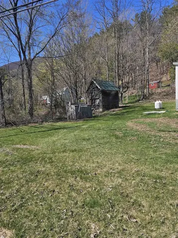 30 River Road Arlington VT 05250
