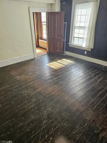 30 River Road Arlington VT 05250