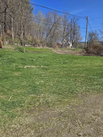 30 River Road Arlington VT 05250
