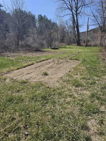 30 River Road Arlington VT 05250