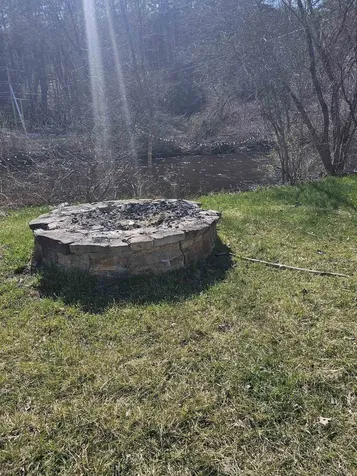 30 River Road Arlington VT 05250