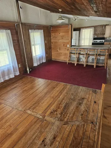 30 River Road Arlington VT 05250