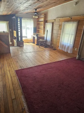 30 River Road Arlington VT 05250
