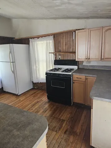 30 River Road Arlington VT 05250