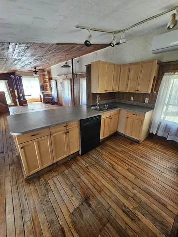 30 River Road Arlington VT 05250