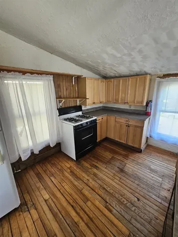 30 River Road Arlington VT 05250