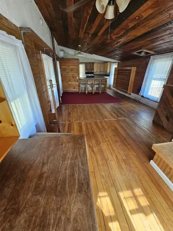 30 River Road Arlington VT 05250