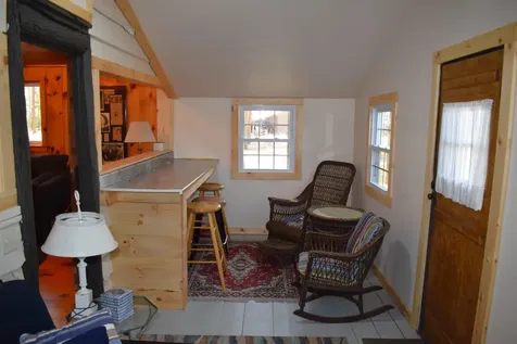 100 Main Street Kingston NH 03848