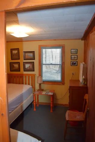 100 Main Street Kingston NH 03848