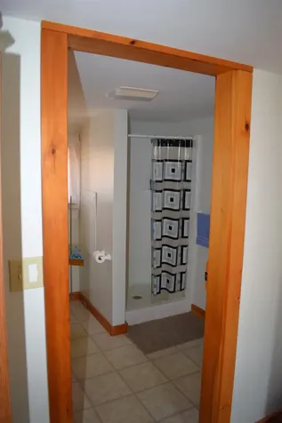 100 Main Street Kingston NH 03848