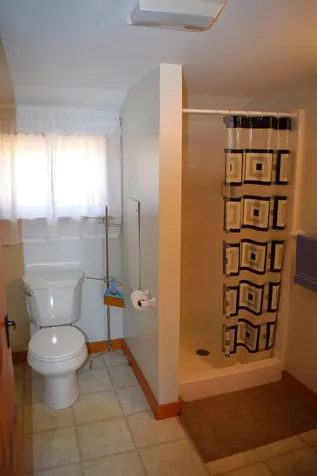 100 Main Street Kingston NH 03848