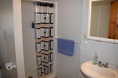 100 Main Street Kingston NH 03848