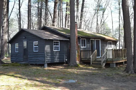 100 Main Street Kingston NH 03848