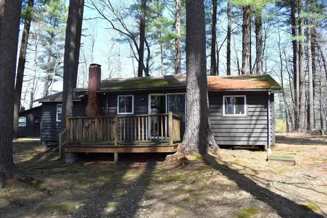 100 Main Street Kingston NH 03848