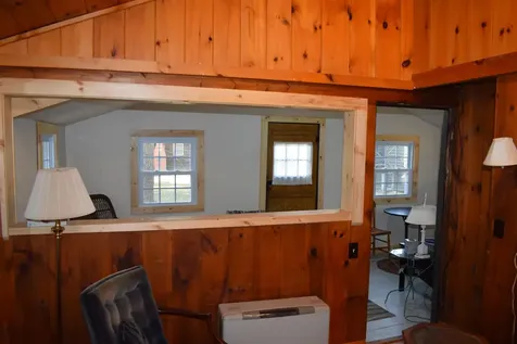 100 Main Street Kingston NH 03848