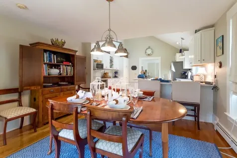 78 Atlantic Avenue North Hampton NH 03862