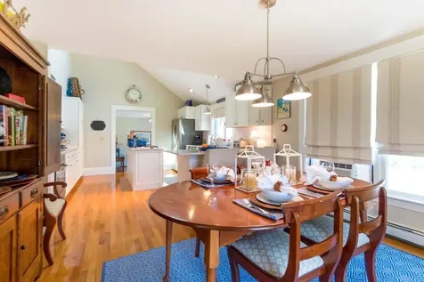 78 Atlantic Avenue North Hampton NH 03862