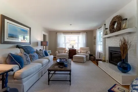 78 Atlantic Avenue North Hampton NH 03862