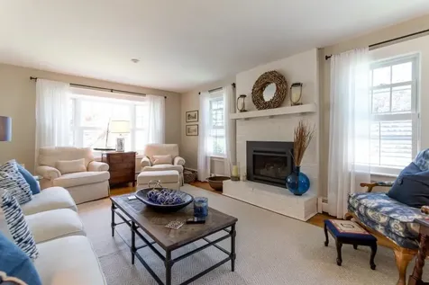 78 Atlantic Avenue North Hampton NH 03862