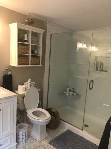 78 Atlantic Avenue North Hampton NH 03862